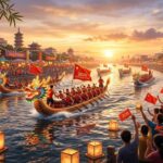 100-happy-dragon-boat-festival-wishes-greetings-blessings-2026
