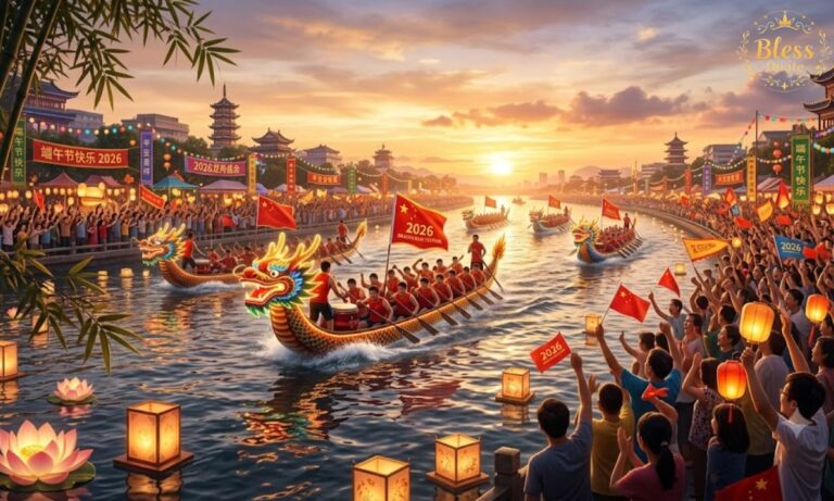 100-happy-dragon-boat-festival-wishes-greetings-blessings-2026
