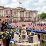 100-sweet-kings-birthday-wishes-for-king-charles-iii-2026