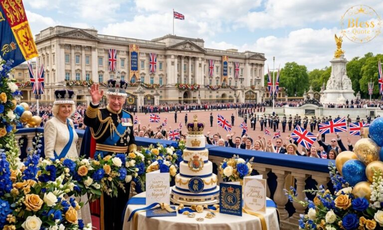 100-sweet-kings-birthday-wishes-for-king-charles-iii-2026