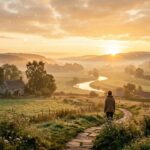 100-tuesday-blessings-quotes-to-start-your-day-with-faith-and-joy