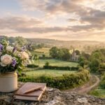 200-beautiful-sunday-blessing-quotes-for-a-peaceful-day Beautiful Sunday