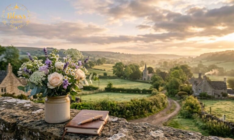 200-beautiful-sunday-blessing-quotes-for-a-peaceful-day Beautiful Sunday
