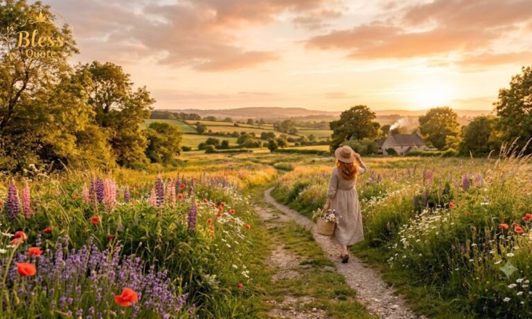 Good Afternoon Quotes good-afternoon-quotes-for-positivity-peace-passion