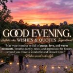 Good Evening Wishes 100-rare-good-evening-wishes-images-quotes-2026