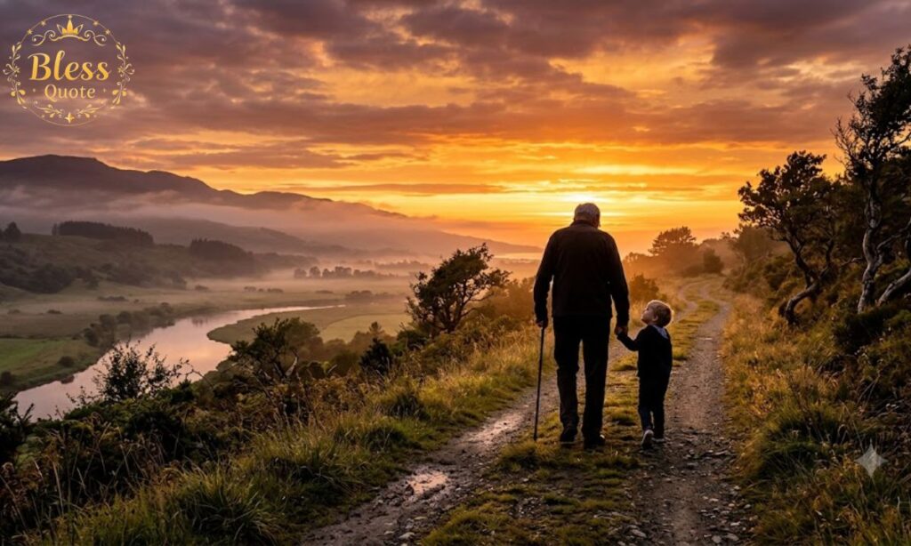 Grandfather deep-and-emotional-quotes-for-a-grandfather