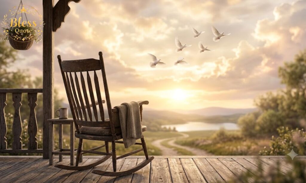 Grandfather rest-in-peace-quotes-for-a-grandfather