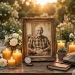 Grandfather touching-words-for-remembering-your-granddad