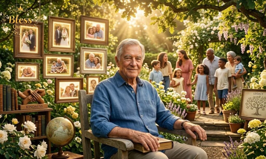 Grandfather tribute-quotes-for-an-amazing-grandpa