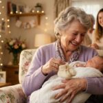 Grandma Wishes 300-plus-grandma-wishes-congratulations-on-becoming-a-grandma