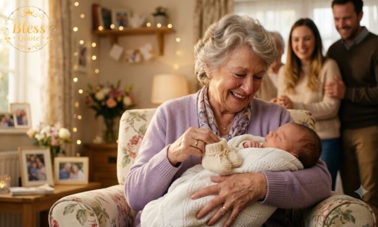 Grandma Wishes 300-plus-grandma-wishes-congratulations-on-becoming-a-grandma