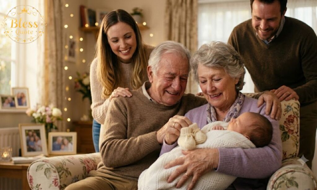 Grandma Wishes congratulations-on-becoming-grandparents-messages