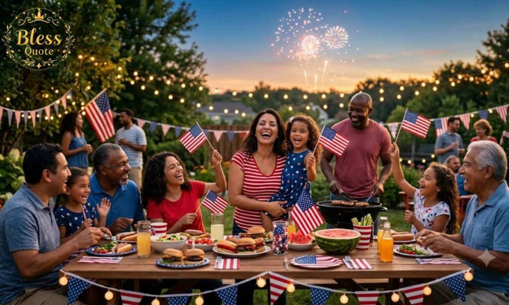 Independence Day happy-independence-day-usa-2026-wishes-for-friends-family