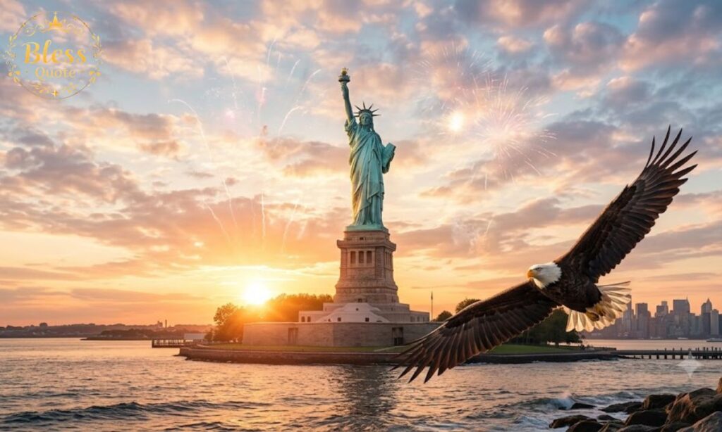 Independence Day inspirational-independence-day-quotes-usa-celebrations