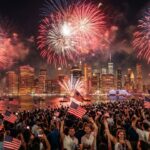 Independence Day usa-independence-day-2026-100-heartfelt-wishes-quotes-july-4th