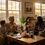 Saturday Morning Blessings 100-rare-african-american-saturday-morning-blessings