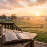 Saturday Morning Blessings 150-uplifting-saturday-morning-blessings-to-start-your-weekend-with-peace-joy
