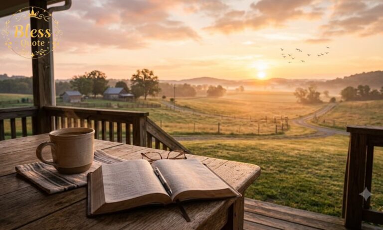 Saturday Morning Blessings 150-uplifting-saturday-morning-blessings-to-start-your-weekend-with-peace-joy