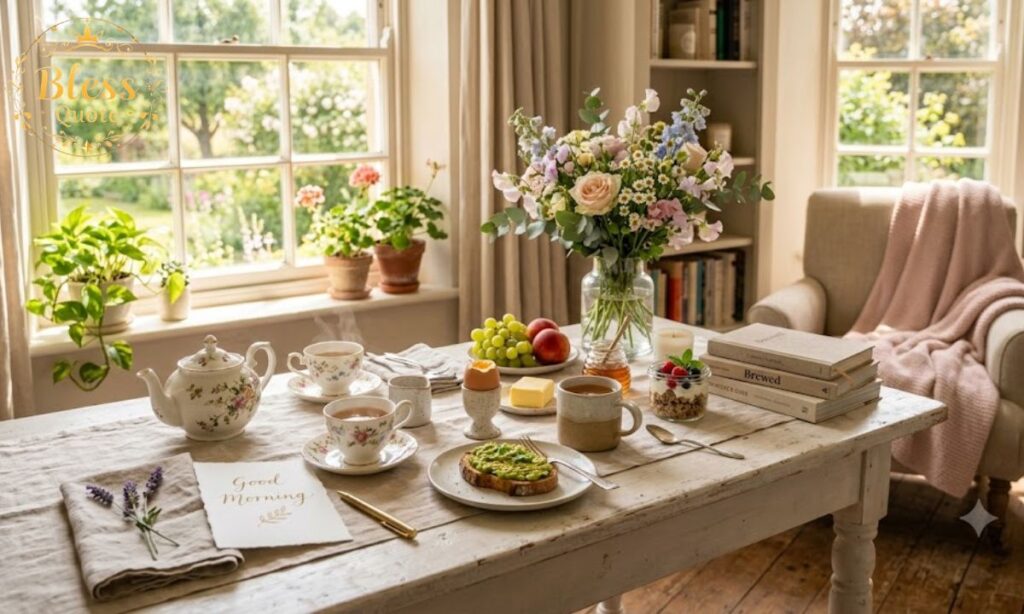 Saturday Morning Blessings beautiful-good-morning-saturday-morning-blessings