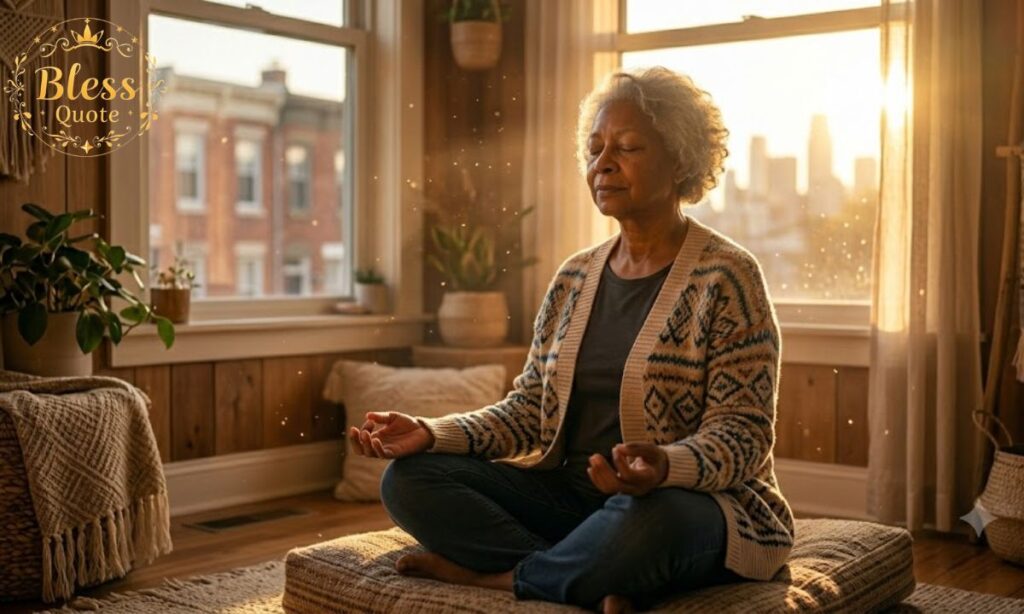 Saturday Morning Blessings spiritual-african-american-saturday-morning-blessings-and-prayers