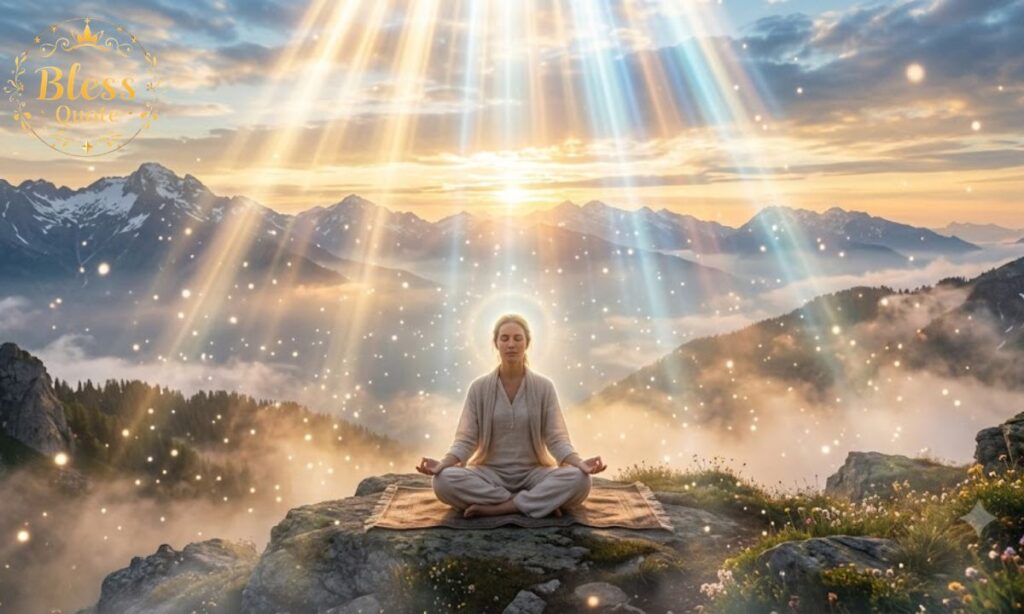 Saturday Morning Blessings the-spiritual-power-of-saturday-morning-blessings