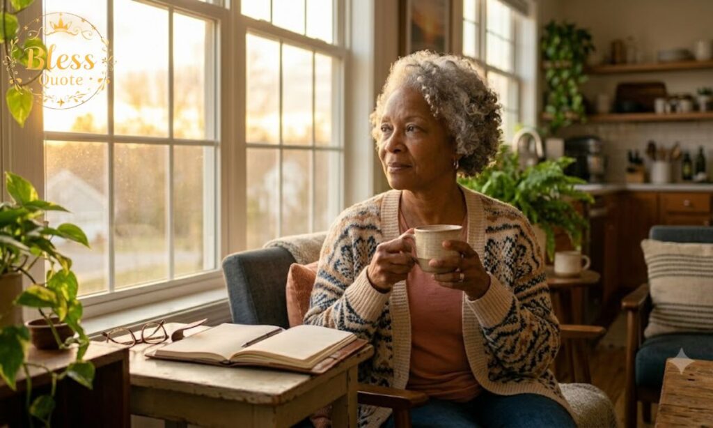 Saturday Morning Blessings what-are-rare-african-american-saturday-morning-blessings