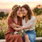 Soul Sister Quotes 300-soul-sister-quotes-2026-true-friendship-love