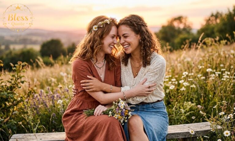 Soul Sister Quotes 300-soul-sister-quotes-2026-true-friendship-love