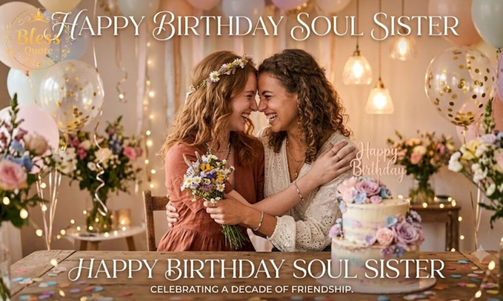 Soul Sister Quotes soul-sister-quotes-for-birthday-wishes