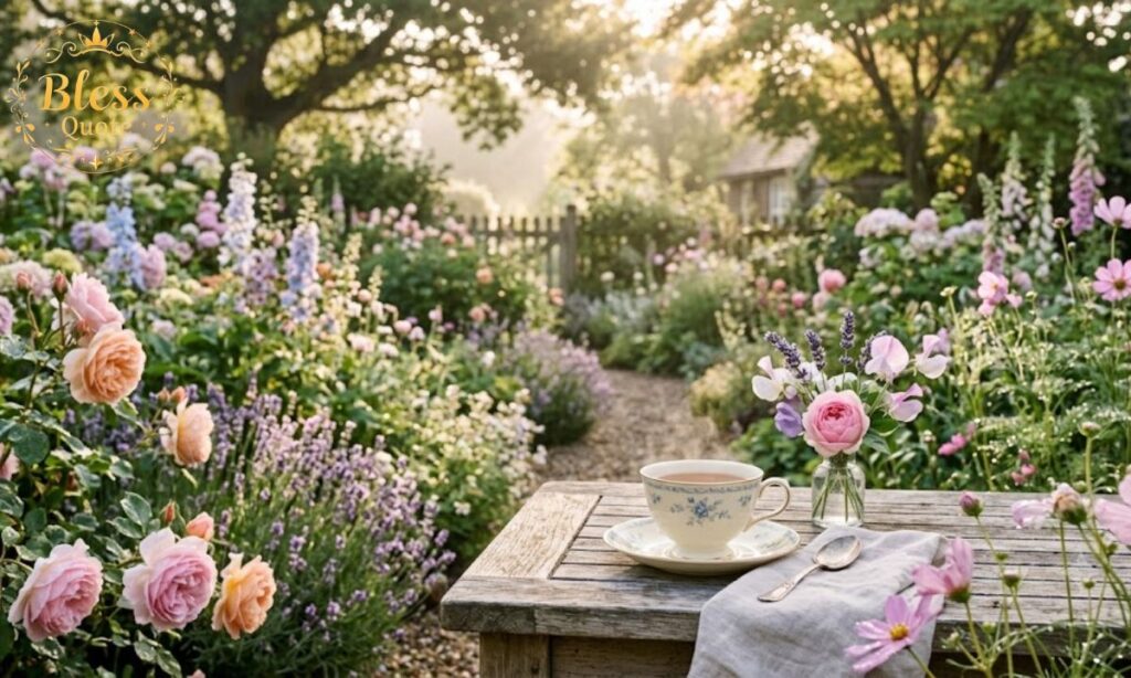 Thursday Blessings beautiful-good-morning-thursday-blessings