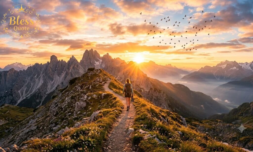 Thursday Blessings inspirational-thursday-blessings