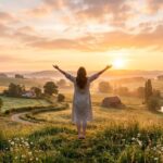 Thursday Blessings rise-and-shine-100-thursday-blessings-start-day-gratitude