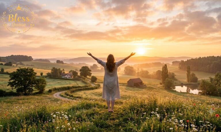 Thursday Blessings rise-and-shine-100-thursday-blessings-start-day-gratitude