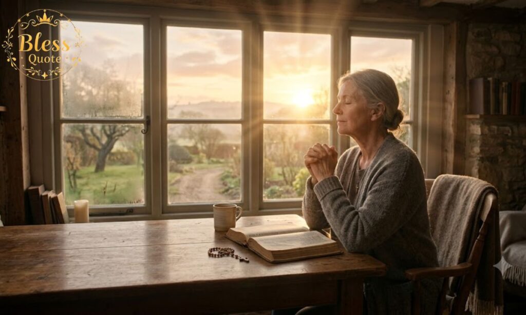 Thursday Blessings thursday-morning-blessings-and-prayers