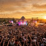 glastonbury-festival-quotes-for-music-lovers