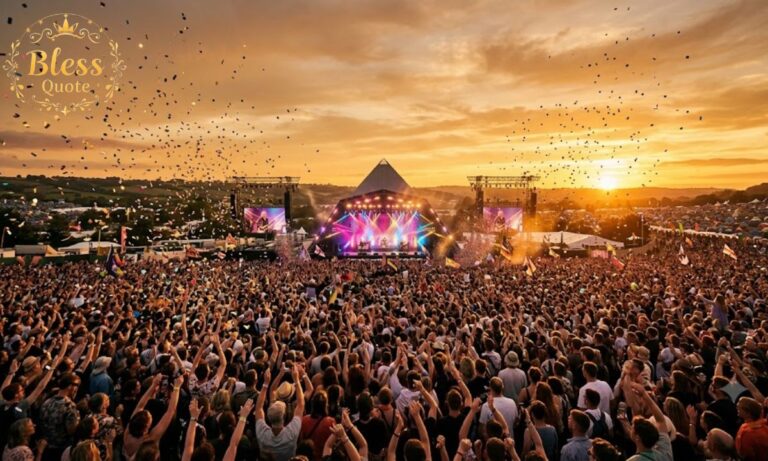 glastonbury-festival-quotes-for-music-lovers
