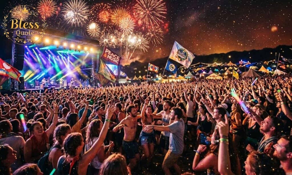 glastonbury-quotes-magic-live-music