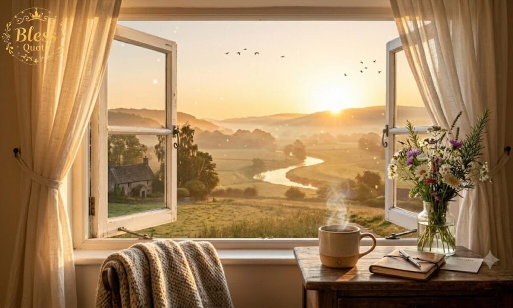 good-morning-tuesday-blessings