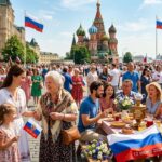 happy-russia-day-2026-wishes-for-friends-and-family