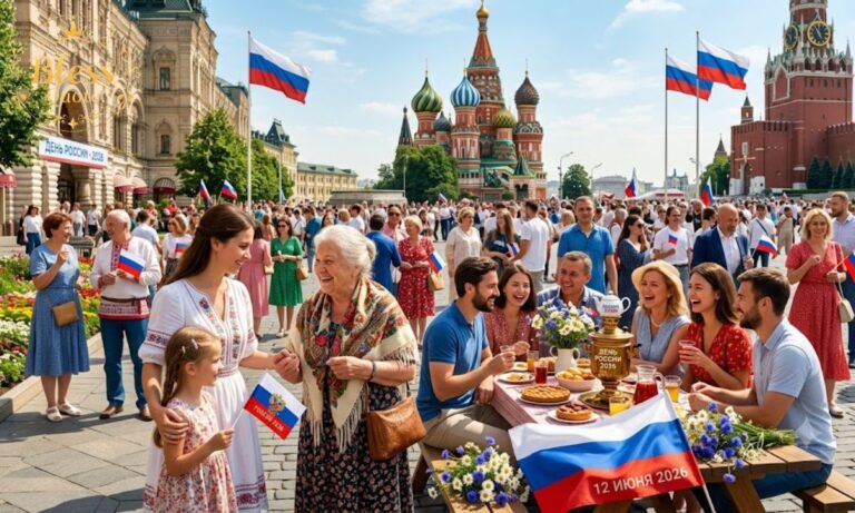 happy-russia-day-2026-wishes-for-friends-and-family