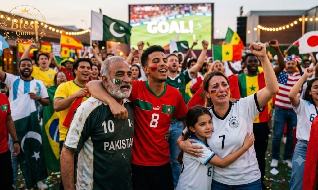 heartfelt-fifa-world-cup-messages-for-fans