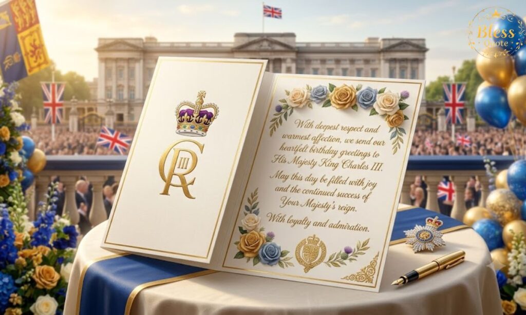heartfelt-kings-birthday-wishes-for-king-charles-iii