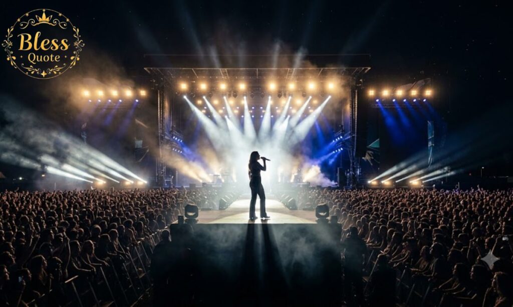 most-powerful-words-glastonbury-stage