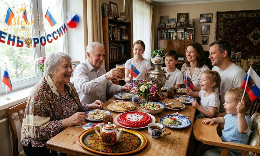 patriotic-warm-russia-day-family-wishes-2026