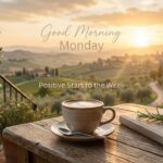 positive-good-morning-monday-quotes-wishes-blessings