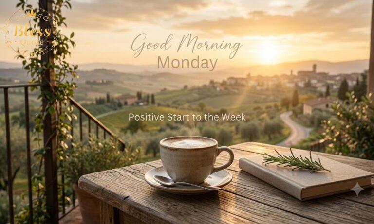 positive-good-morning-monday-quotes-wishes-blessings