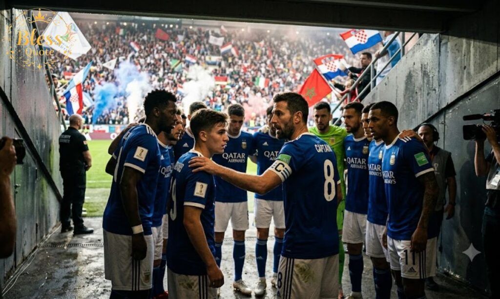 powerful-pre-match-wishes-for-your-favorite-team FIFA World Cup