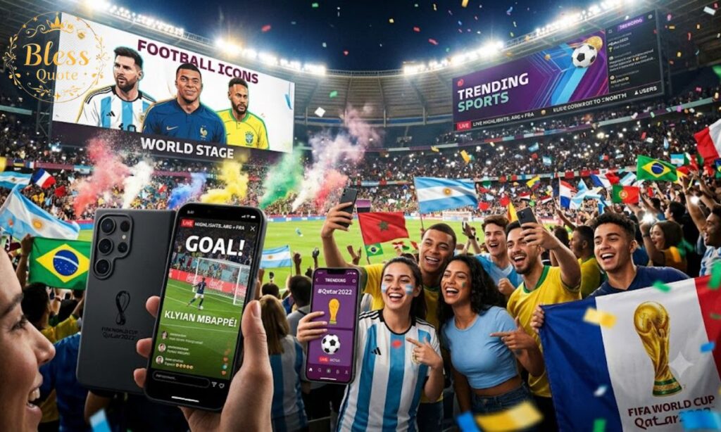 short-fifa-world-cup-captions-for-social-media