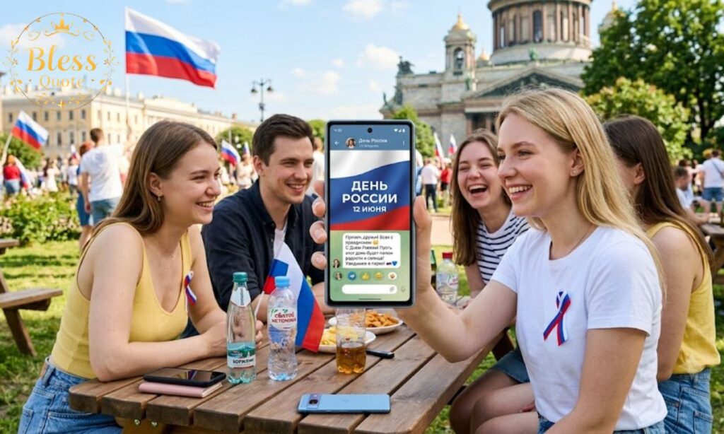 short-sweet-russia-day-sms-for-friends-2026