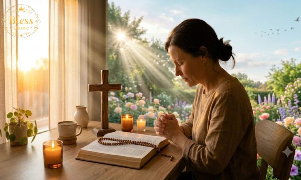 sunday-morning-blessing-prayer